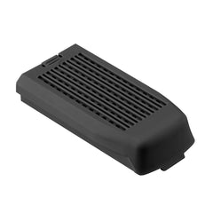 High-Performance HD Camera Aerial Drone