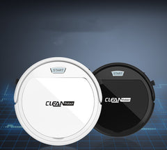 Smart Home Automatic Robot Vacuum Cleaner