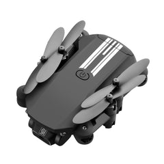 High-Performance HD Camera Aerial Drone