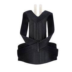 Adjustable Spine Bending Posture Corrector