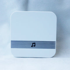 Marlboze 720P WiFi Smart Video Doorbell