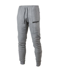 Men’s High Street Fashion Jogger Pants