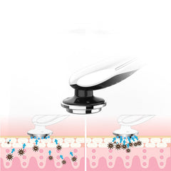 Lifting and Tightening Facial Massager