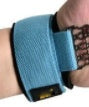 Hand Yoga Finger Resistance Band Trainer