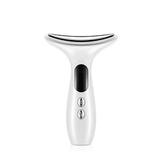 Lifting and Tightening Facial Massager
