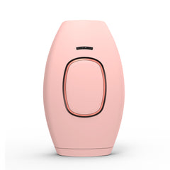IPL Laser Hair Removal Device