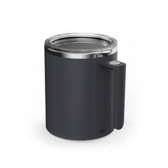Portable Magnetic Automatic Mixing Coffee Cup