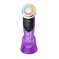 Lifting and Tightening Facial Massager
