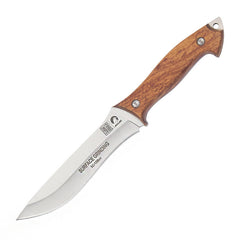 High Hardness Camping Survival Knife