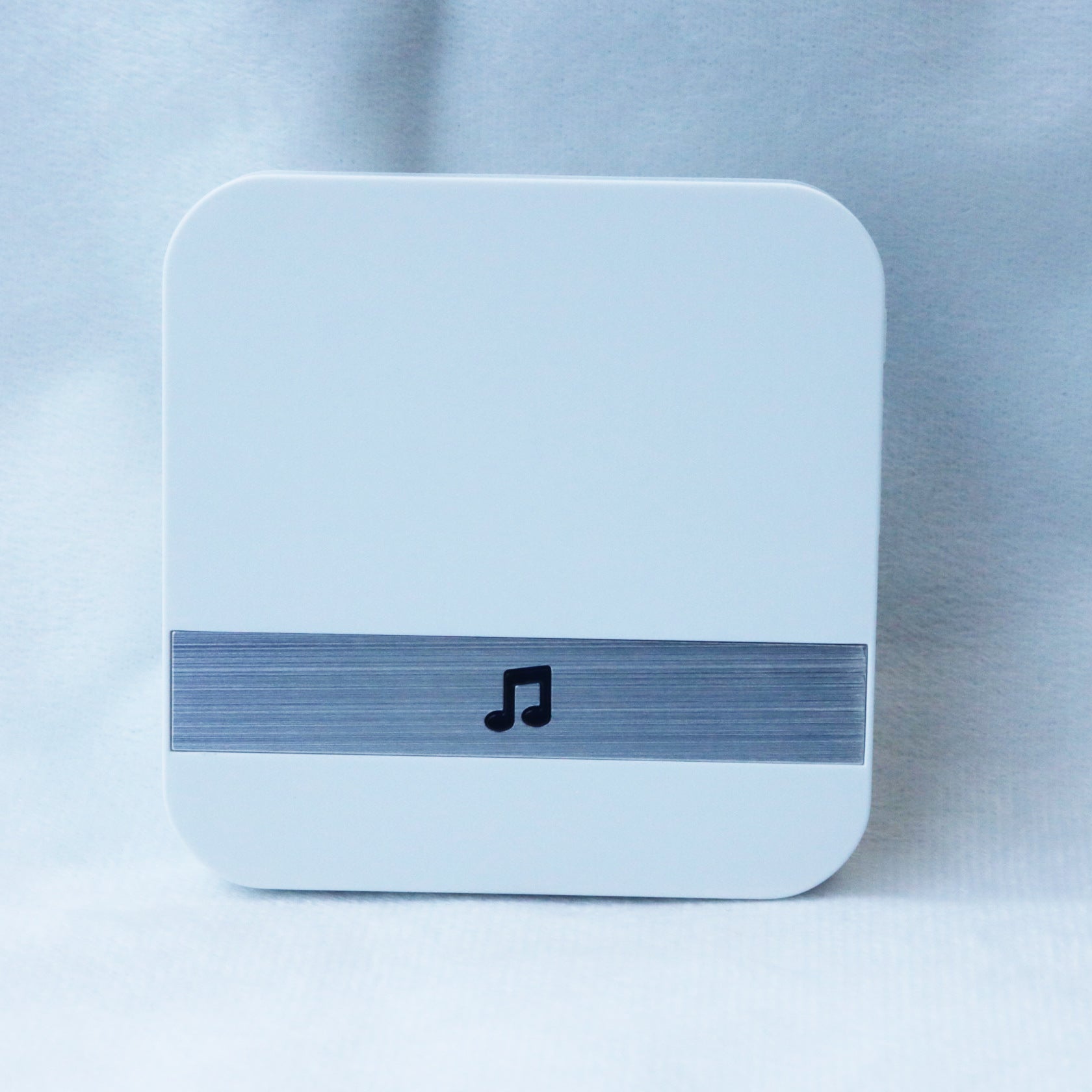 Marlboze 720P WiFi Smart Video Doorbell