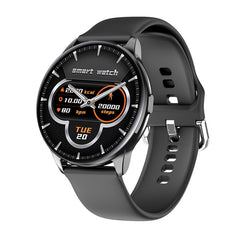 Y90 GPS Health and Sports Smartwatch