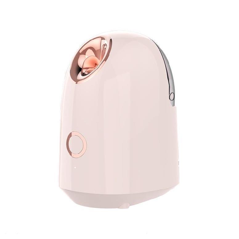 Facial Beauty Steamer Machine