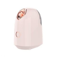 Facial Beauty Steamer Machine