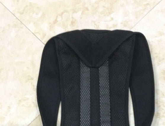 Adjustable Spine Bending Posture Corrector
