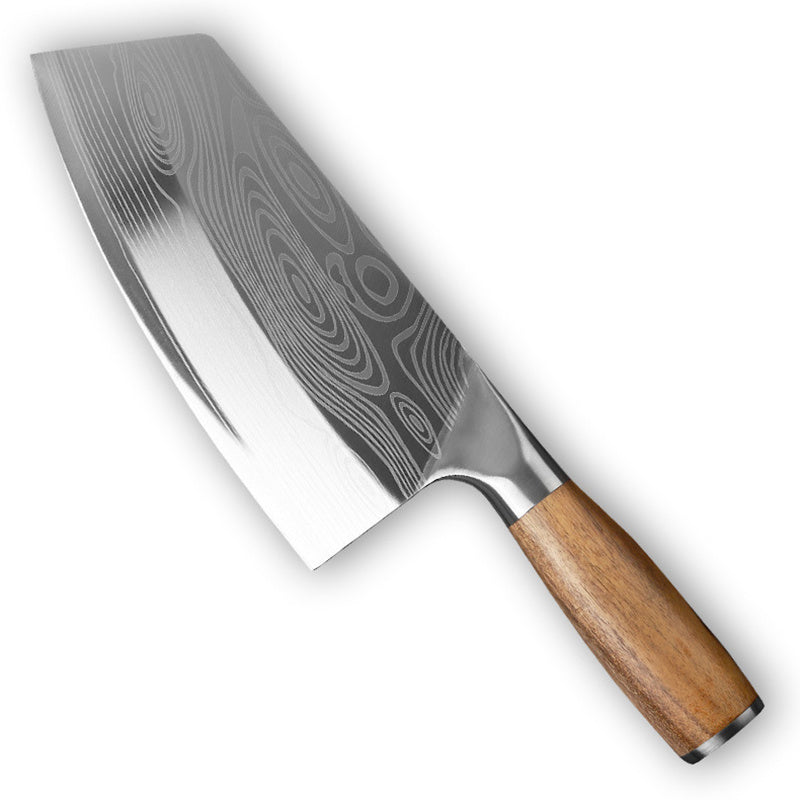 Stainless Steel Kitchen Chef Knife
