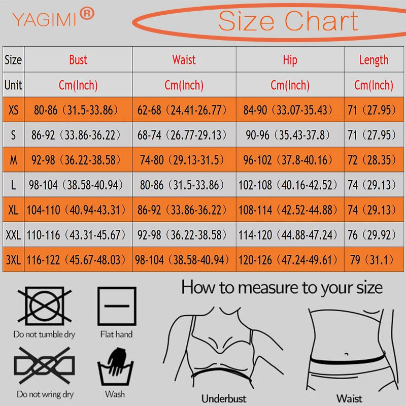 High Compression Fajas Colombiana Short Girdles With Brooches Bust For Daily And Post-Surgical Use Slimming Sheath Belly Women