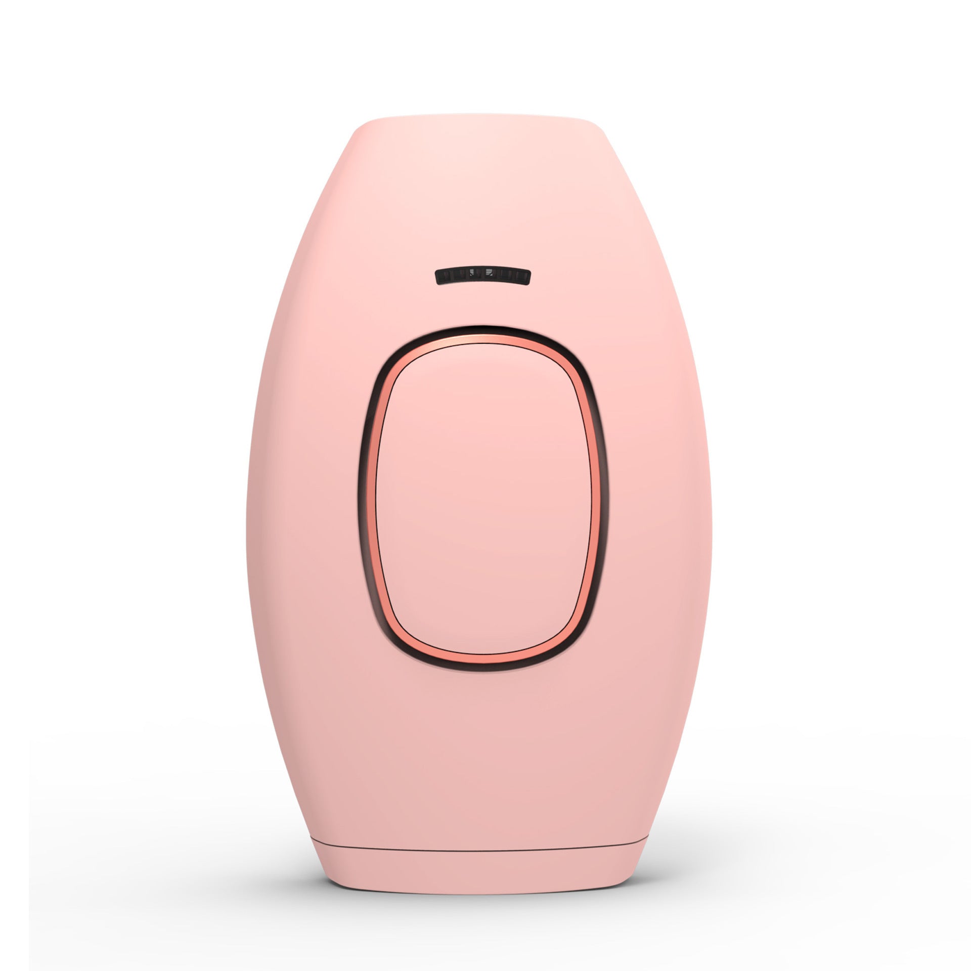 IPL Laser Hair Removal Device