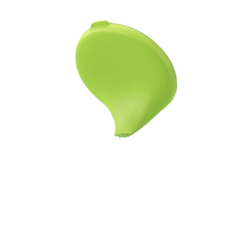 Silicone Straw Baby Feeding Bottle Mug