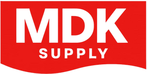 mdk supply