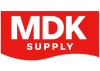 mdk supply